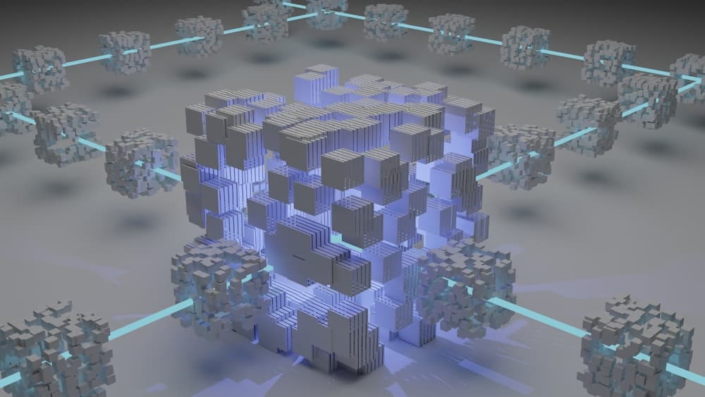 Blockchain Technology