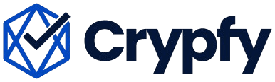 Crypfy